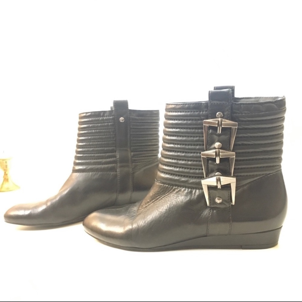 Nice Condition - image 5